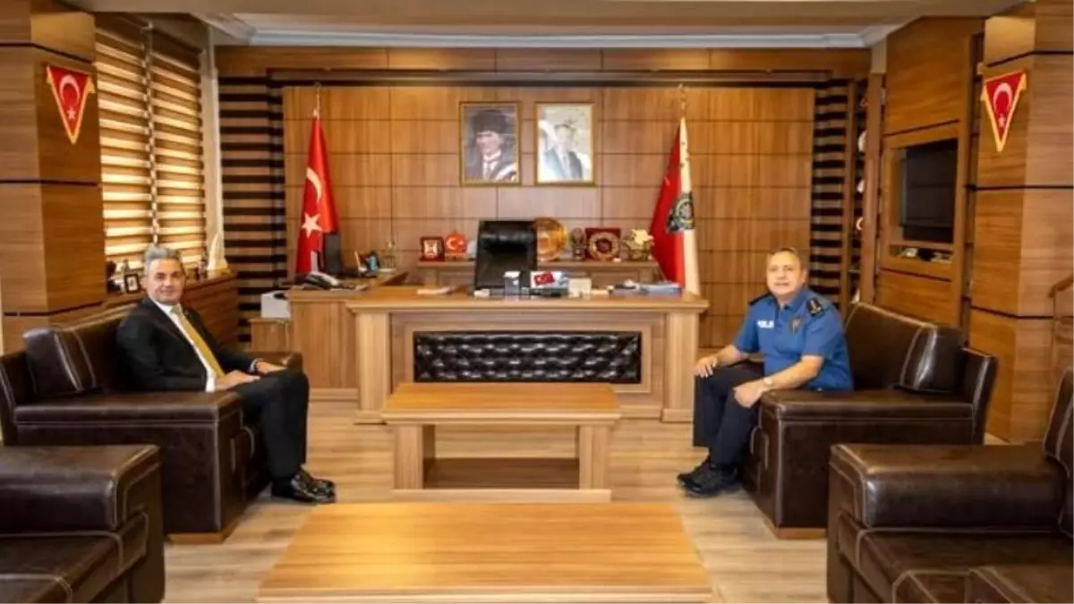 necmettin yoldastan veda ziyareti mB66rUE4