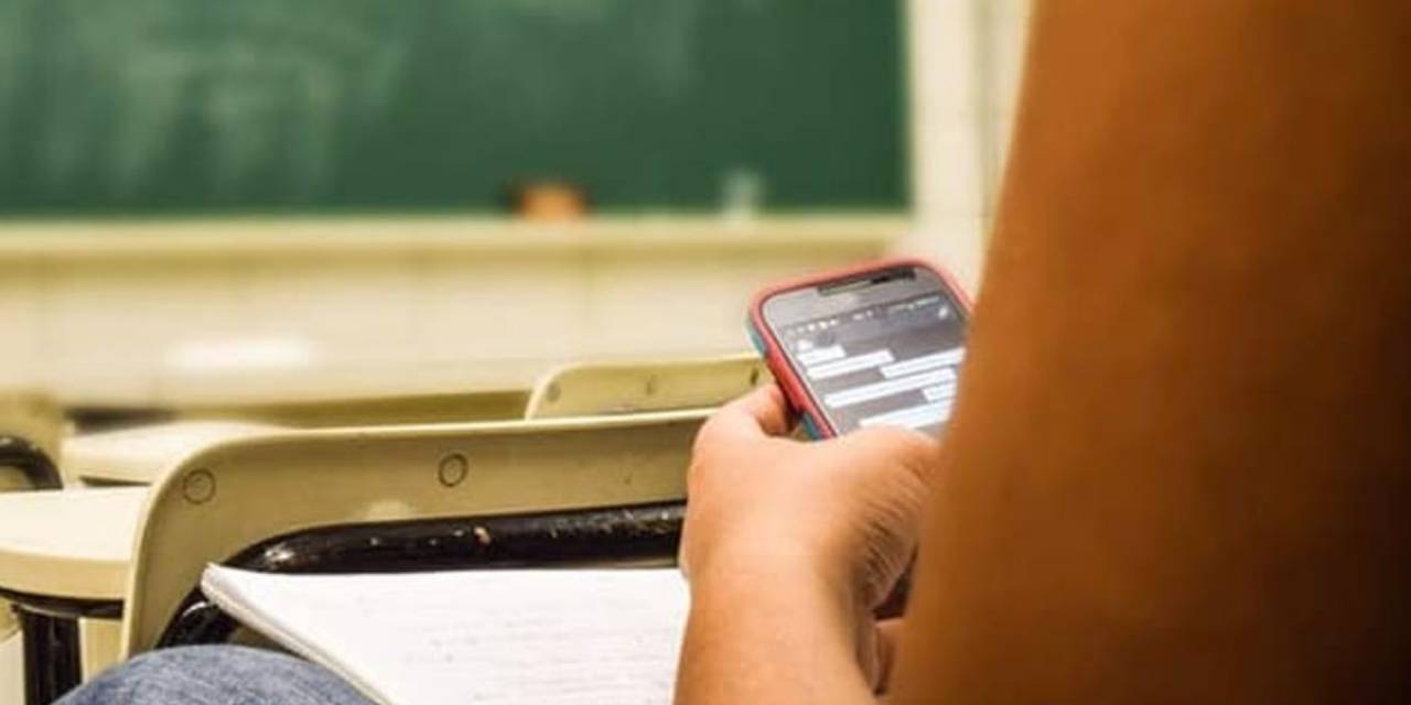 okullarda cep telefonu yasagi geliyor R5yZfOHK
