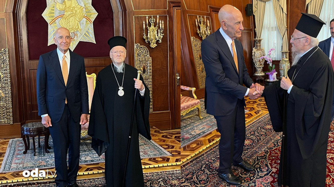 patrik ziyaretinde yapti yapacagini barrackin vukuatlari bitmiyor zXf7gp8i