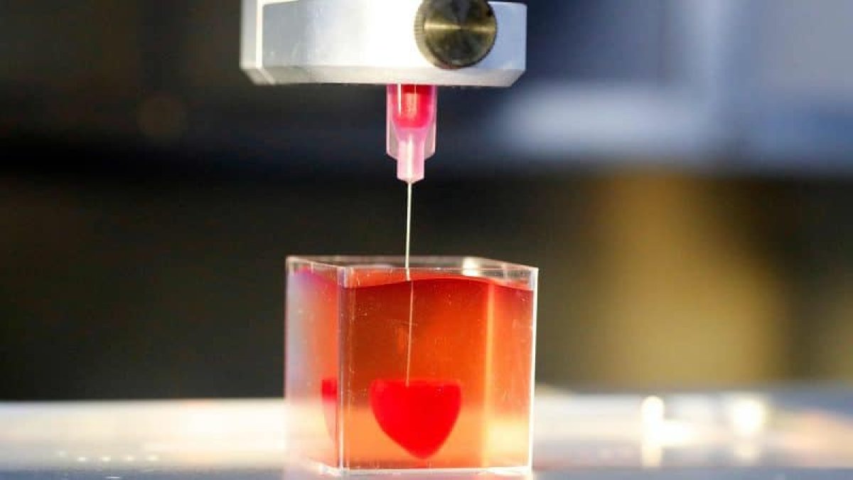 saglikta devrim biyolojik 3d yazicilarin yukselisi XzWchJ84