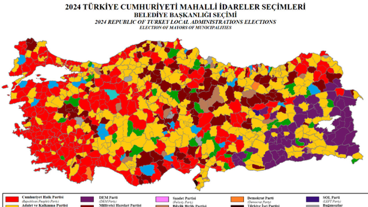 secim sonrasi son tablo 56 belediye akpye birincilik kimde l1YRZlpJ