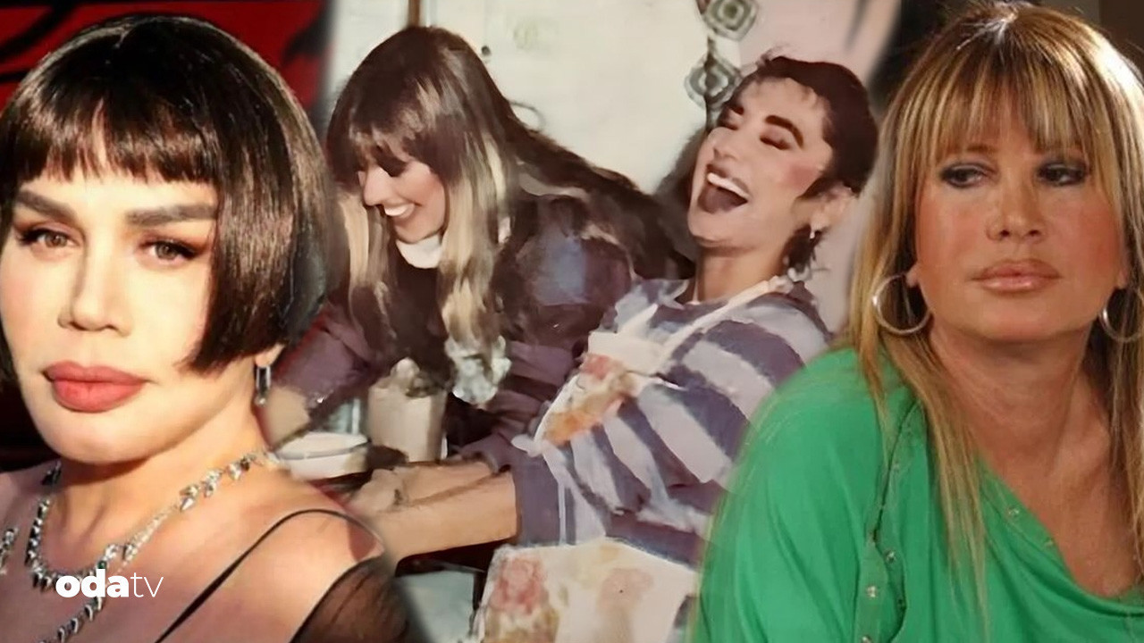 sezen aksudan pakize sudaya hatira ormani wW9aRwCj