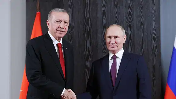 son dakika erdogan ve putin haftaya cinde gorusecek 2ru9h1VL