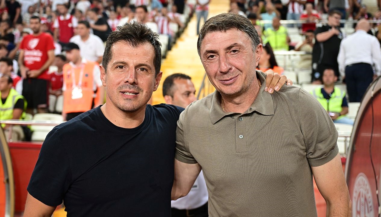 sota arveladze kotu bir baslangic oldu rMG35QYM