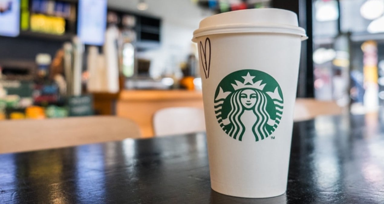 starbucks abartan musterilere tepki gosterdi yeni sinir geldi 7s5MFkKr