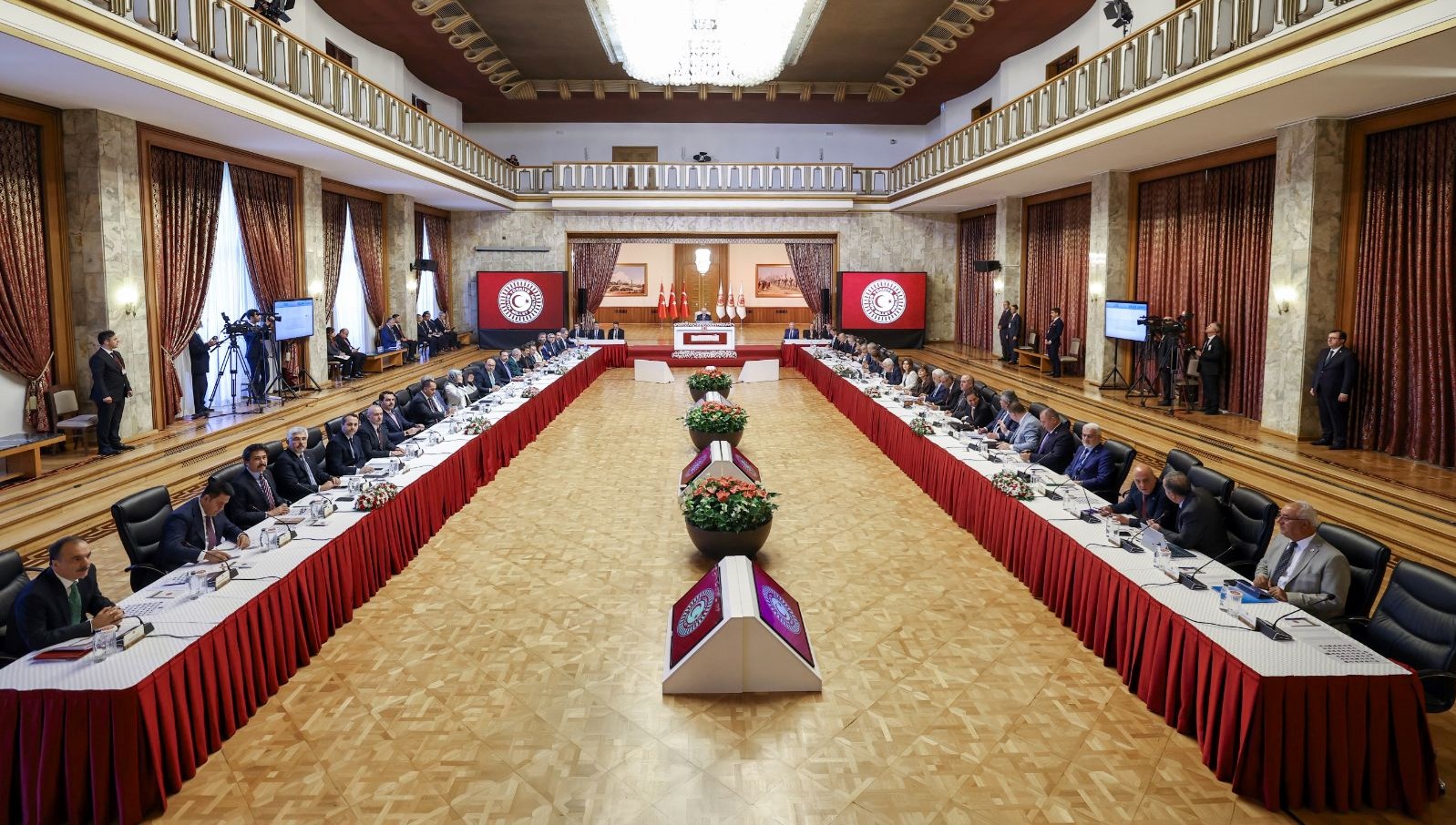 terorsuz turkiye sureci komisyonun 4 toplantisi19 agustosta PgztHDXw