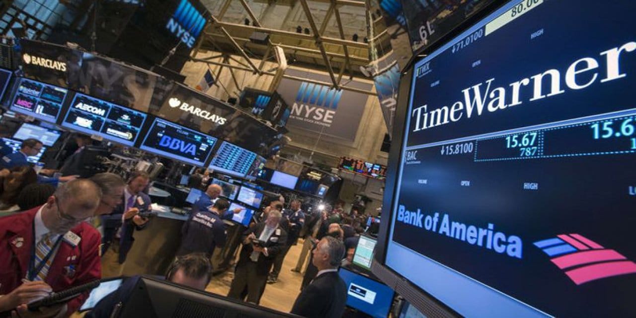 wall street faize gozunu dikti yukseldikce yukseliyor 2uSLxg61