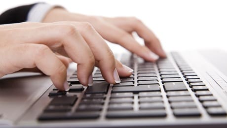 yarin 14 sehirde kamu kurumlari tatil edildi 2Knj8heu