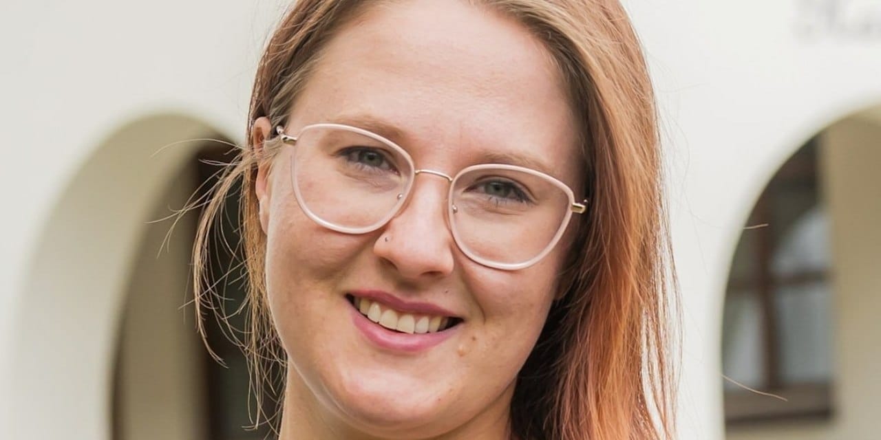 yuzde 89 oyla secilmisti iki yil sonra istifa etti q6fQqRzD