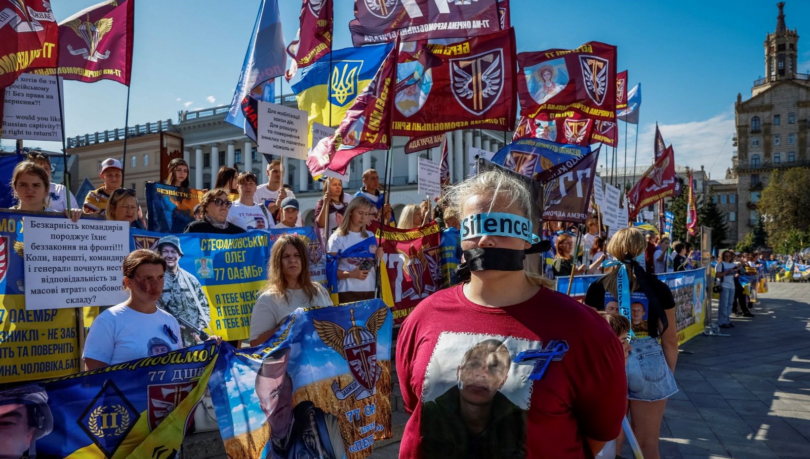 zelenskiden bagimsizlik mesaji guclu ve avrupali ukrayna 2gBOaygM