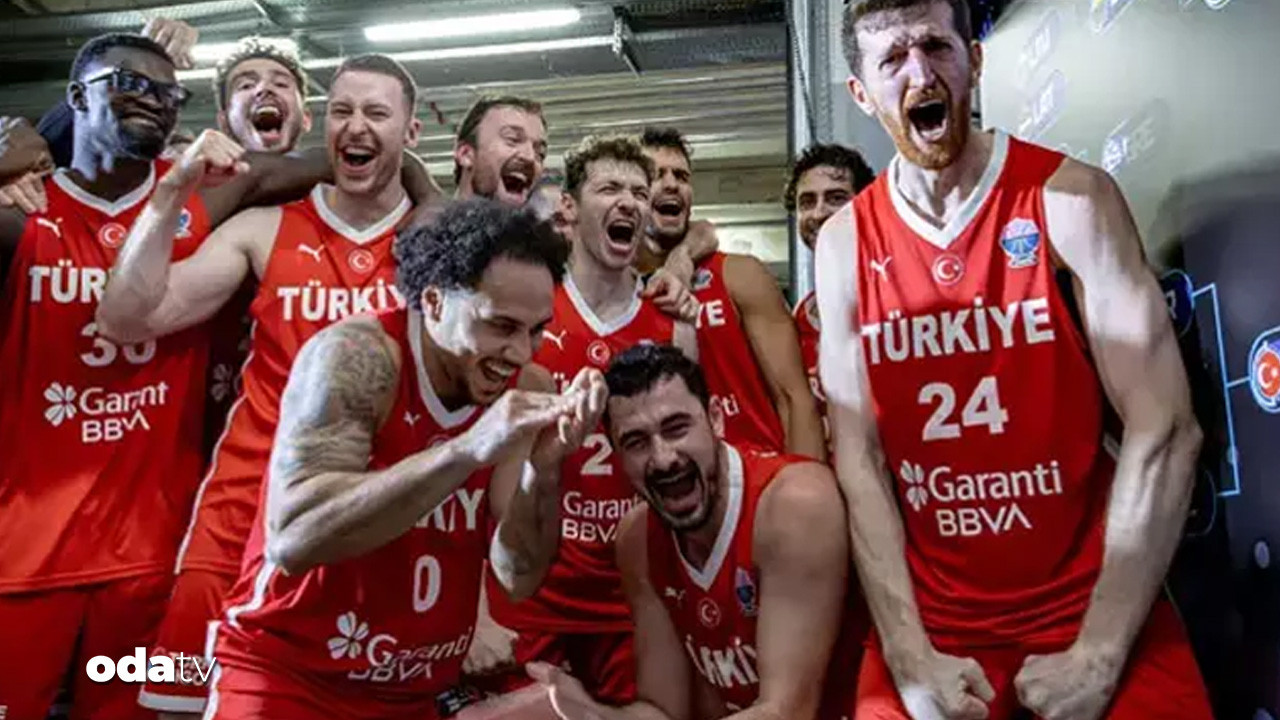 12 dev adam 24 yil sonra yine finalde hedef bu kez altin madalya FPnZ1mpW