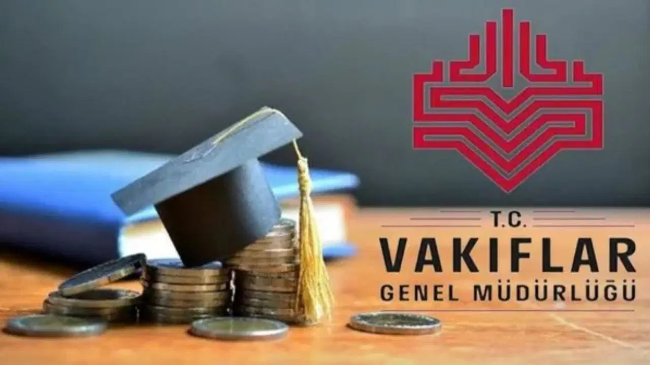 2025 2026 vgm burs basvurusu ne zaman vakiflar genel mudurlugu ilkokul ortaokul lise universite burs basvurulari basladi mi vgm burs tutarlari ne kadar 5dSAMxPk