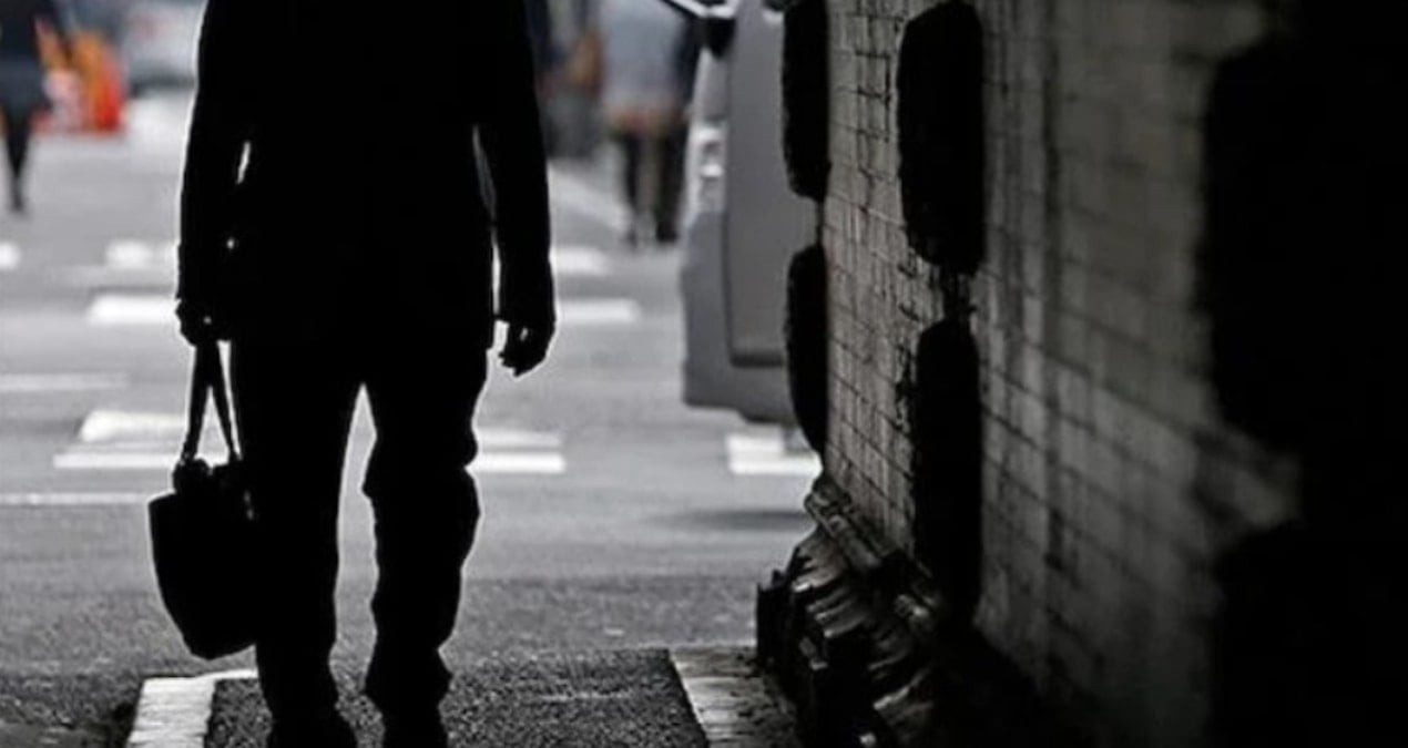 72si birden kepenk indirdi rekor geldi kovulan 18 bin kisi kara kara dusunuyor 8FmURpTS