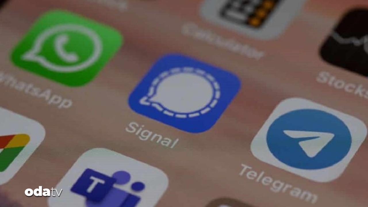 abde tartismali oylama telefon mesajlasmalari devletin eline gececek hQtjFeLW