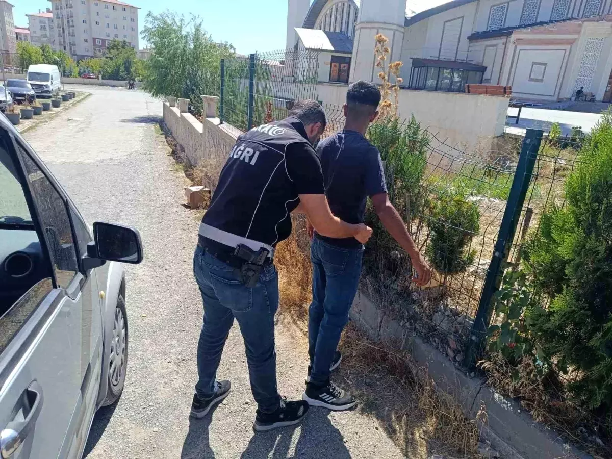 agrida okul cevrelerinde denetim 699AQ1b5