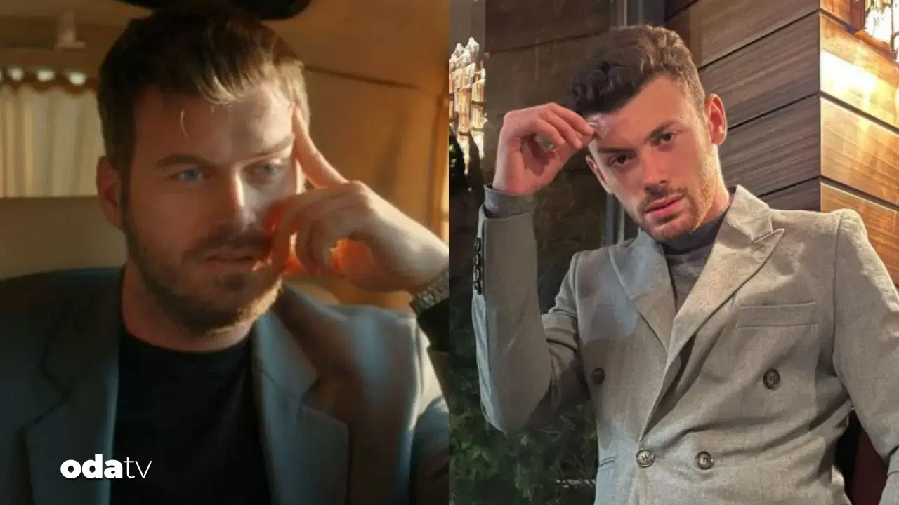 aile dizisi dublor krizi kivanc tatlitugdan isten cikarilan mehmet tan hakkinda aciklama geldi mGEp8jMC