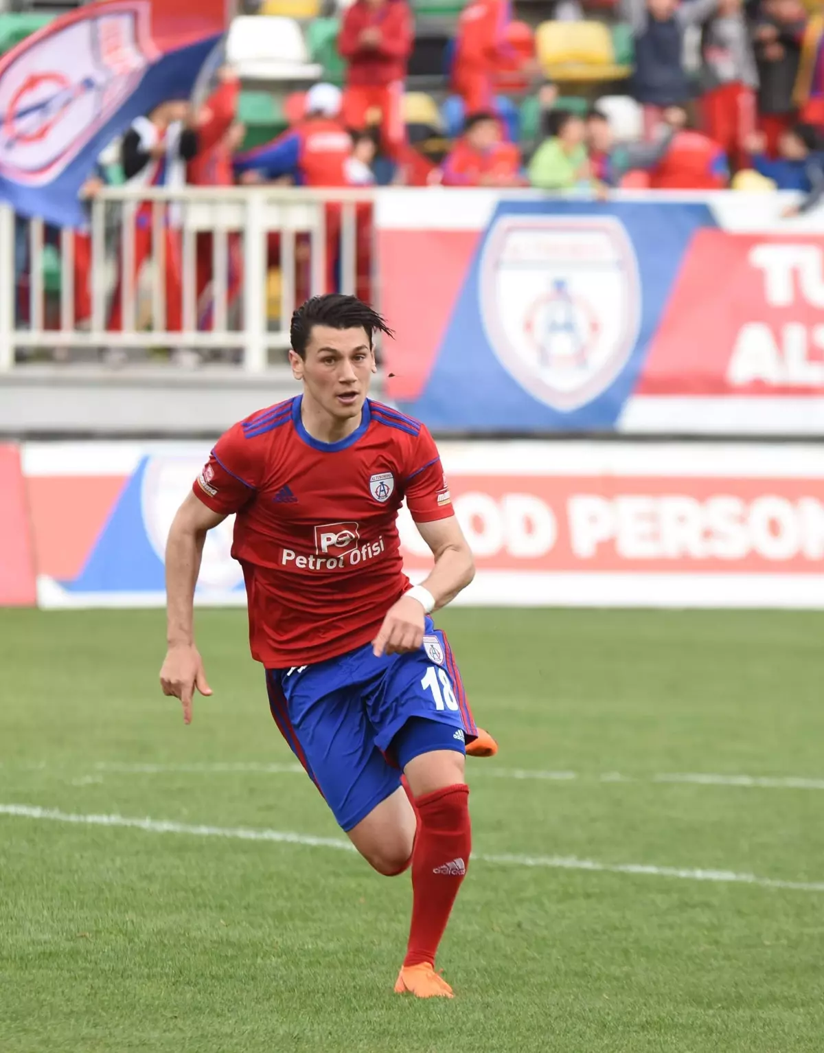 altinordu 3 yeni transferle kadrosunu guclendirdi 6dar96Oc