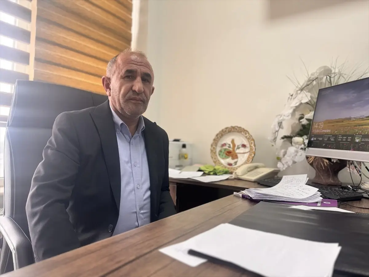 alzheimerdan korunma yontemleri WkNdTzwj