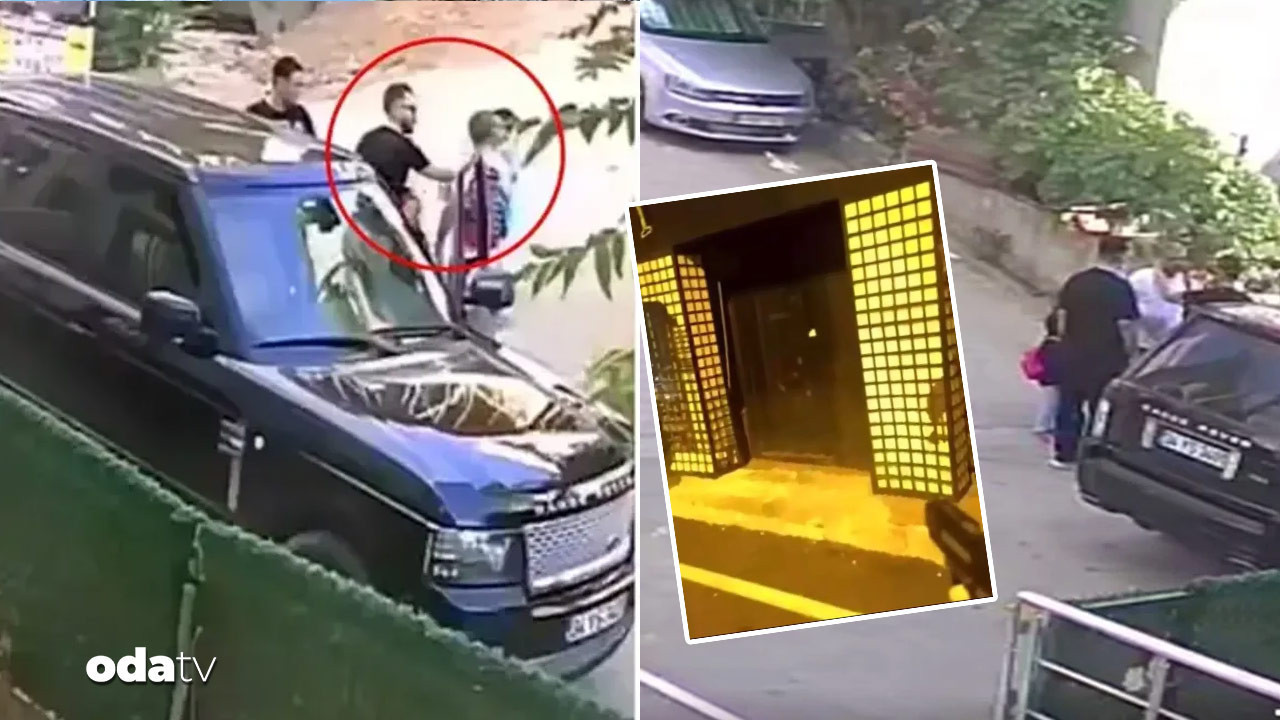 babaya tokat atan magandanin is yerini kursunladilar u7ZAUji4