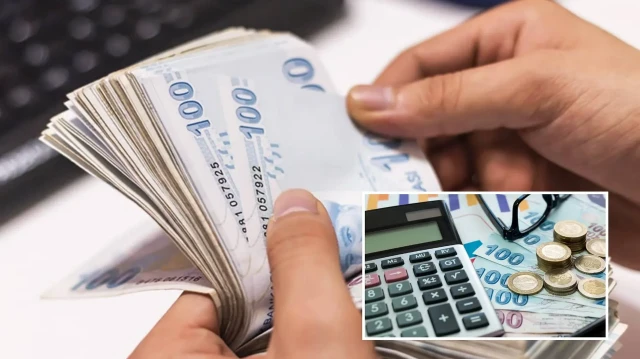 bakan isikhan tarih vererek canli yayinda duyurdu bag kurda 9000 prim gunu 7200e mi dusuyor RbRVEUUa