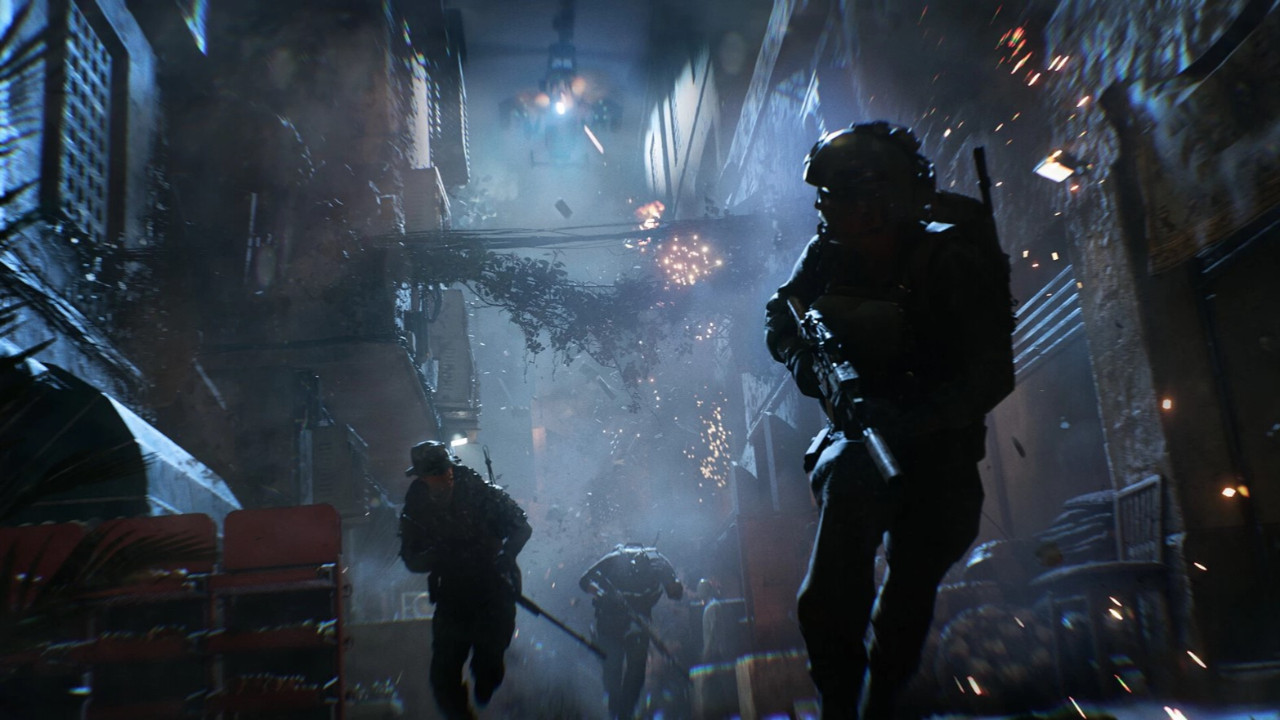 battlefield 6nin yeni battle royale modu ilk detaylar geldi QknB5rXj