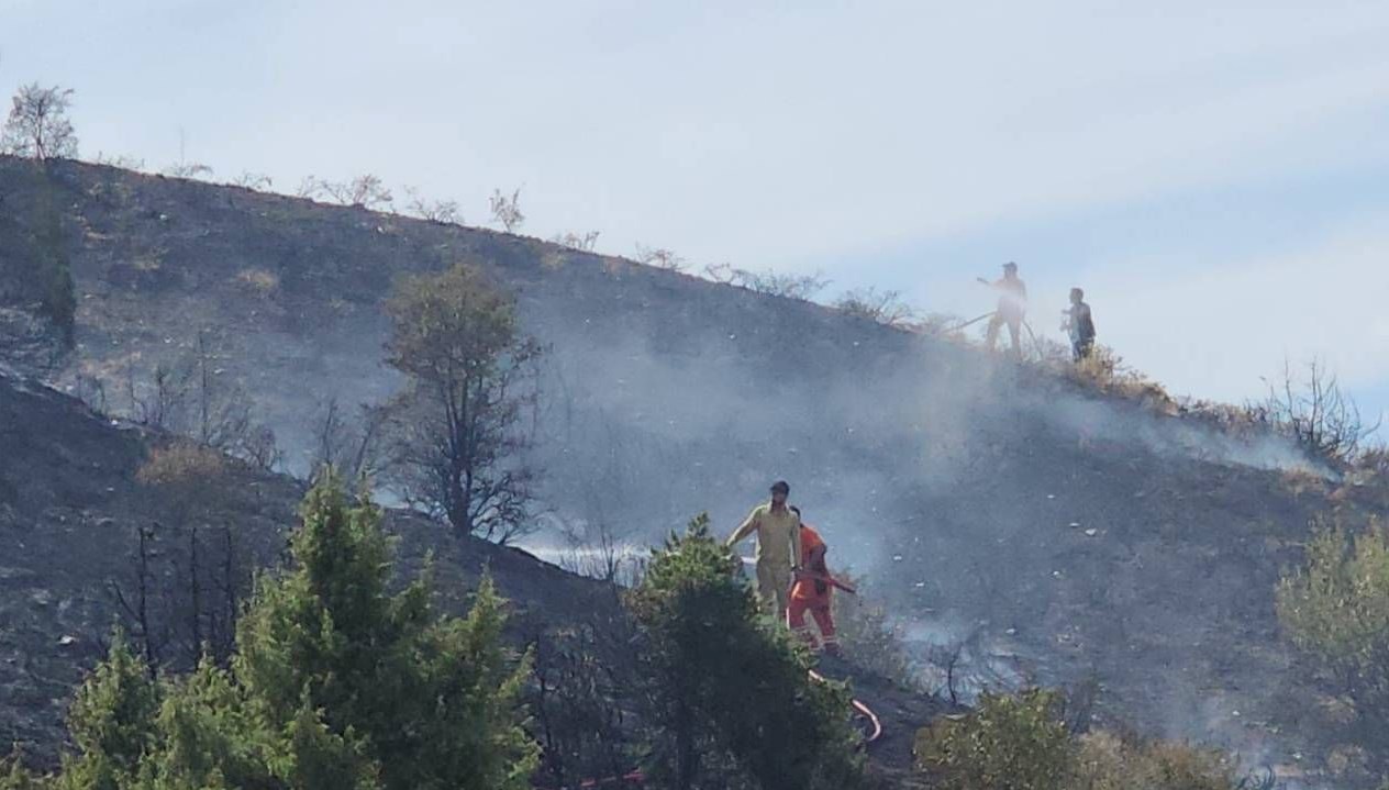 bingolde ortu yangini Y5Ppiugw