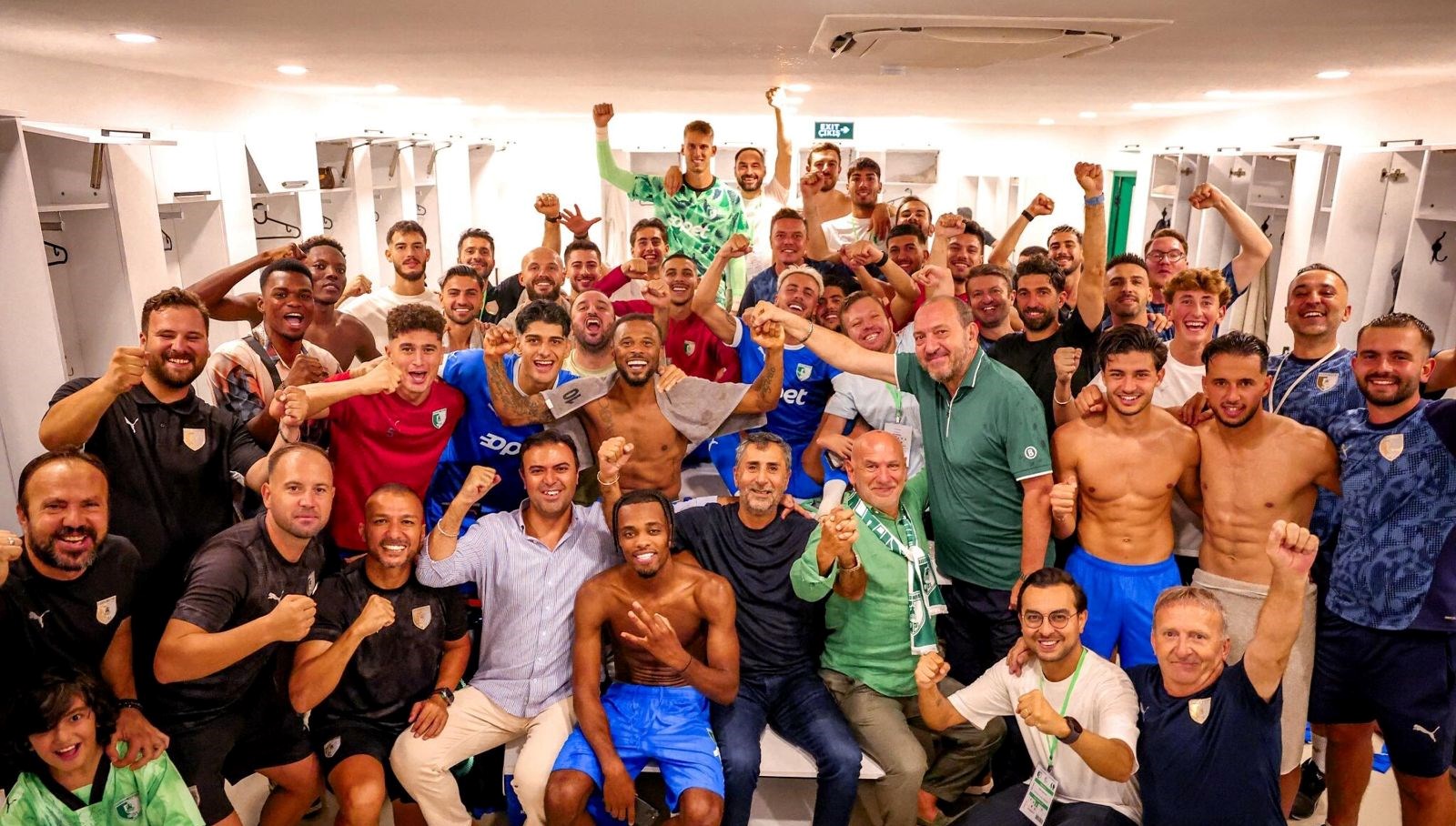 bodrum fk 3te 3 pesinde HGrTK63E