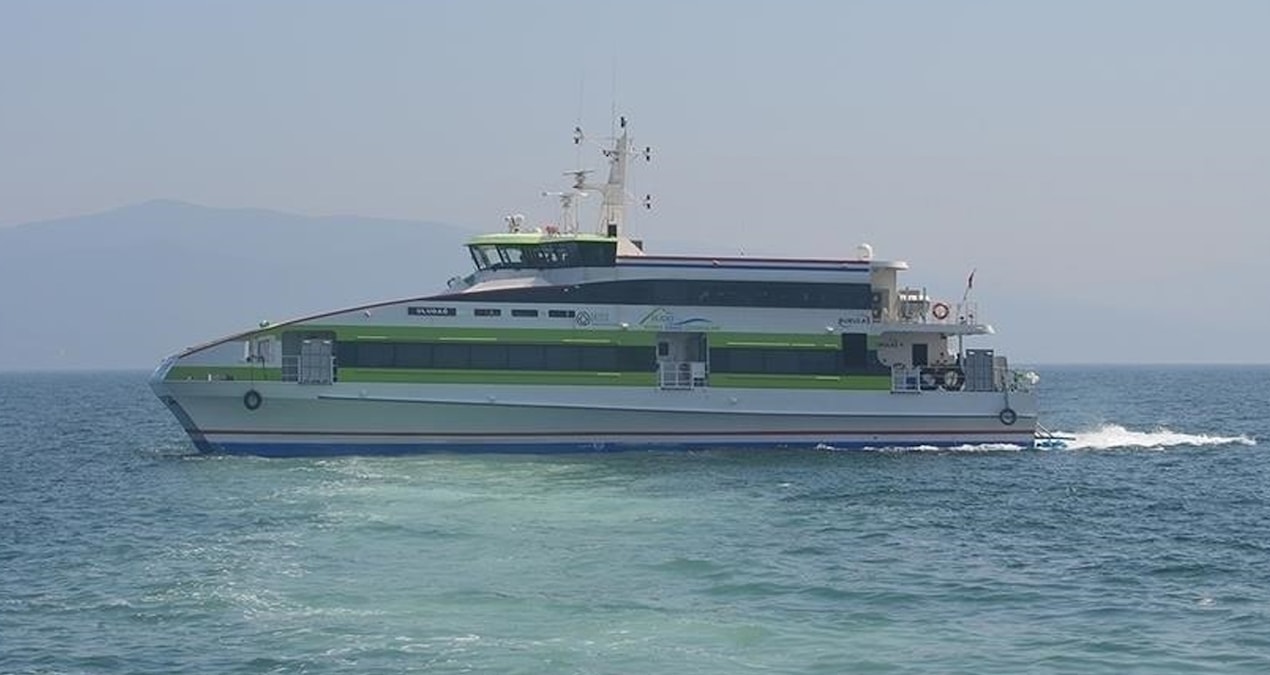 budo 6 seferini iptal etti NqS7amrB