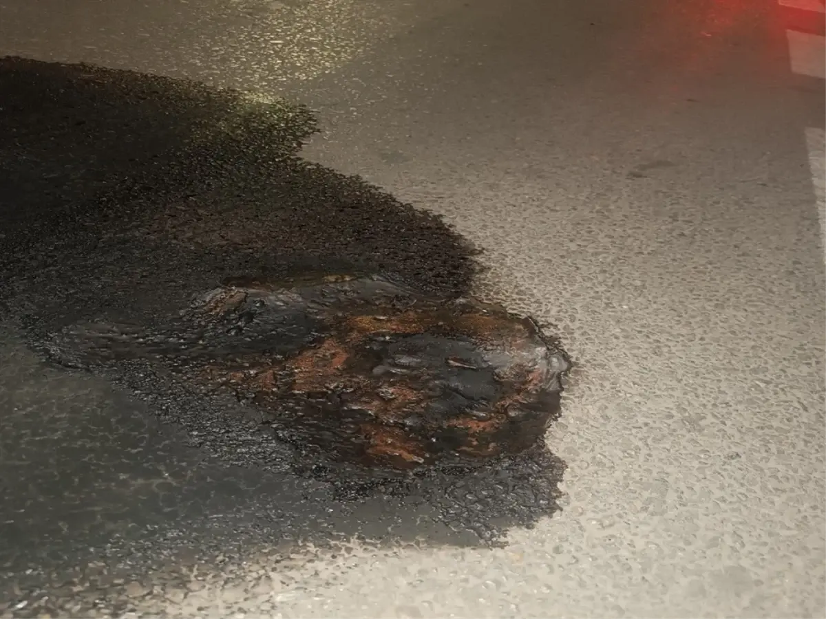 bursada giyim magazasina yangin 3 tutuklama yysbMjid