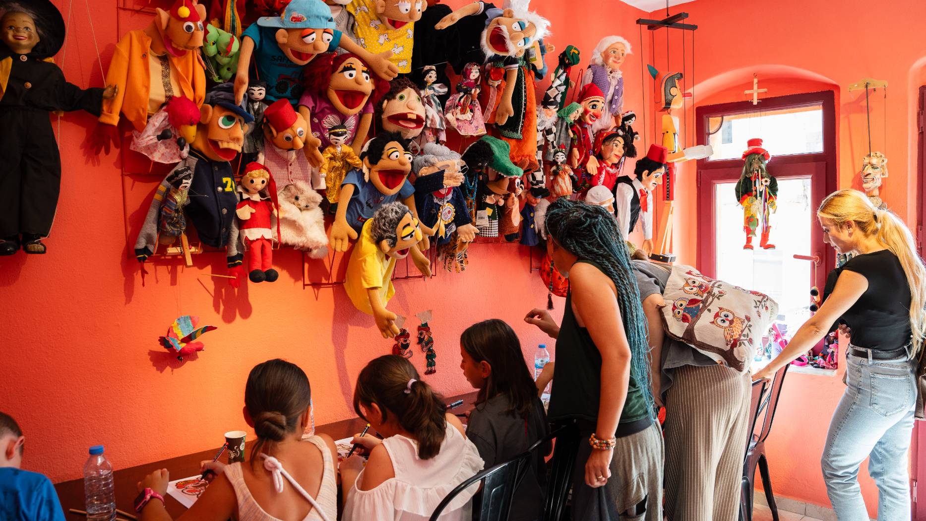 canakkale kultur yolu festivali sona erdi 7DI4xJLW