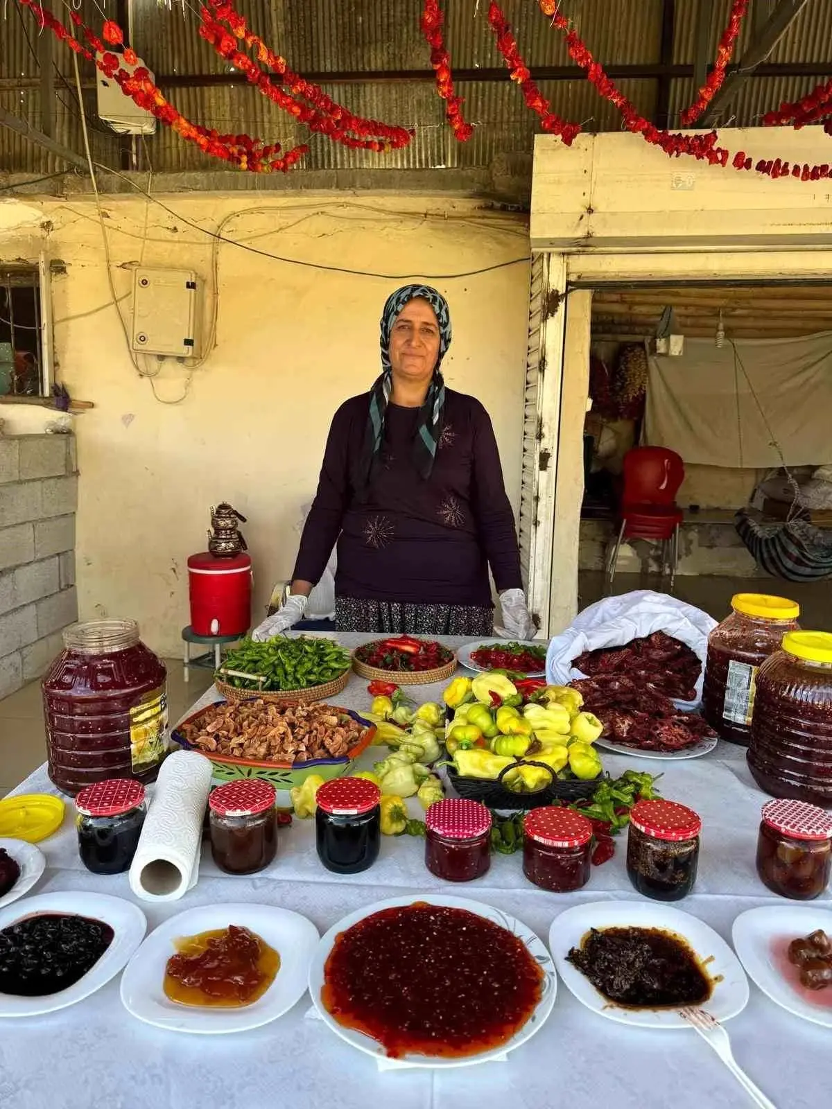 cermik biberinden essiz recel SyJJ6Lj9