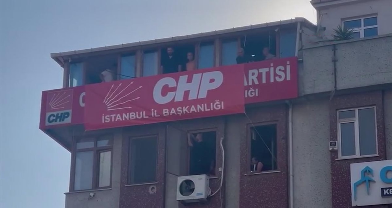 chp istanbul il kongresi iptal davasinda birlestirme karari wJH5sVBC