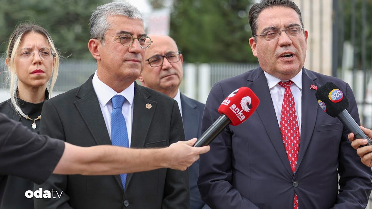 chpden aymye basvuru VjMZ2LRH