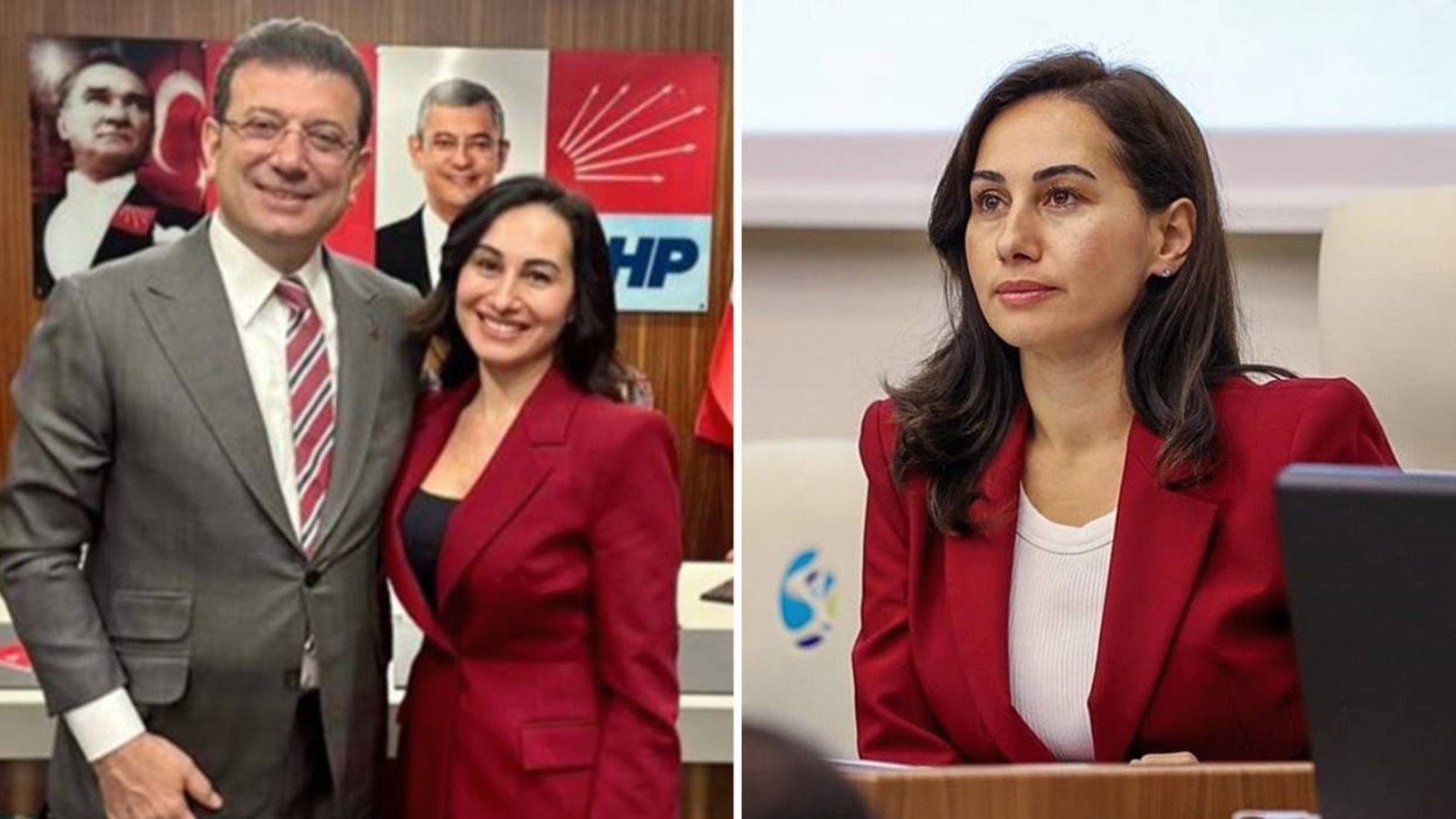 chpden istifa eden ozlem vural gurzelin imamoglu paylasimlari gundem oldu yolumuz uzun jJVt1his