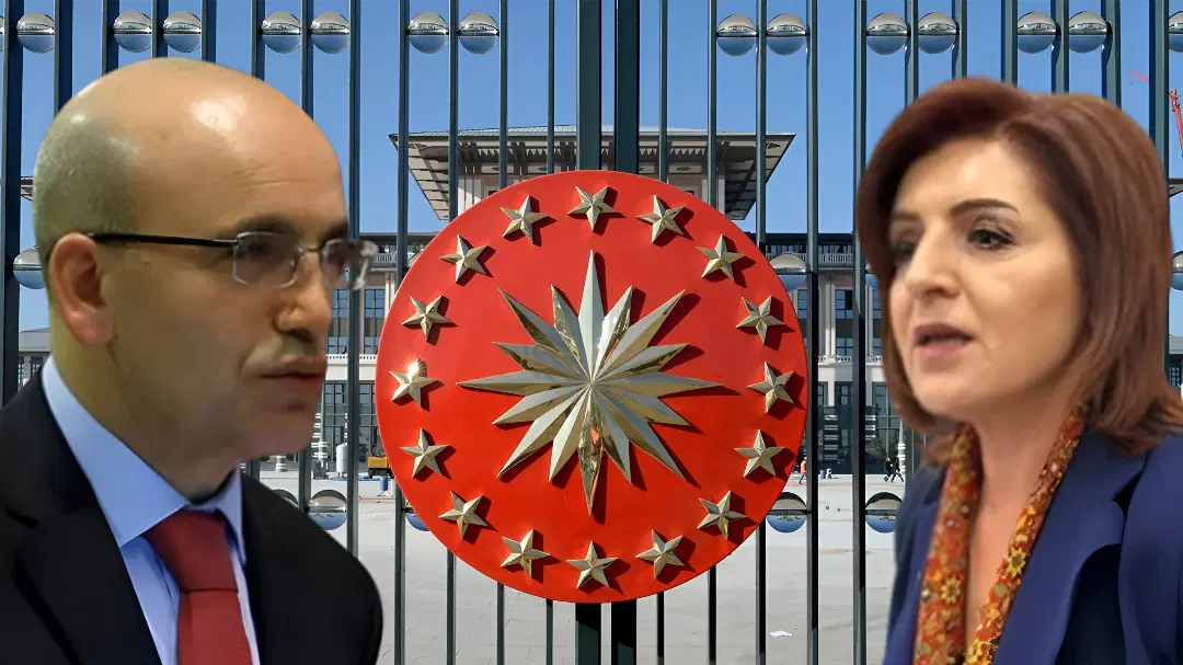 chpli kistan hazineye sert tepki bu parayi ne icin sakliyorsunuz xGbKnsLB