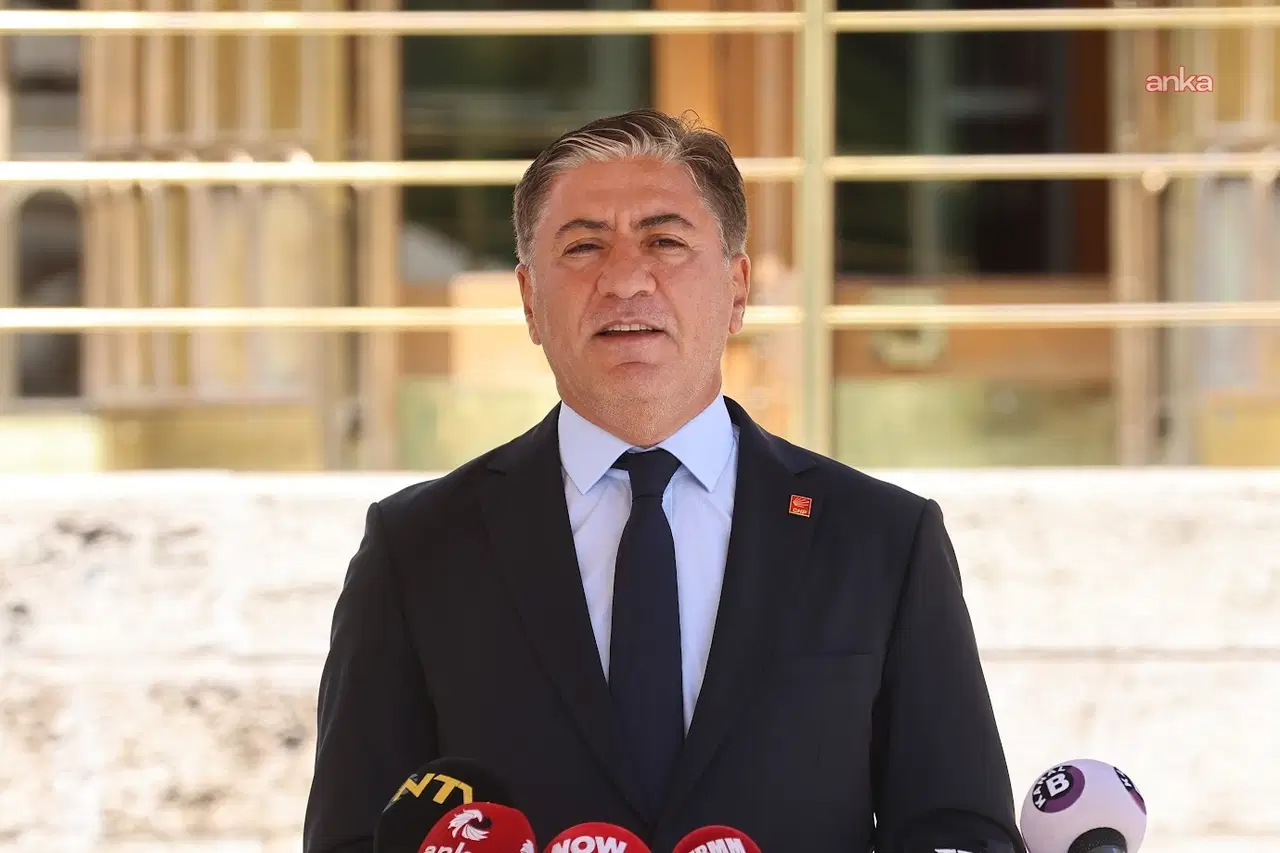 chpli murat emir komisyonda konustu mahkemeler ustunden estirilen terore boyun egmemeliyiz lyDqGNxF