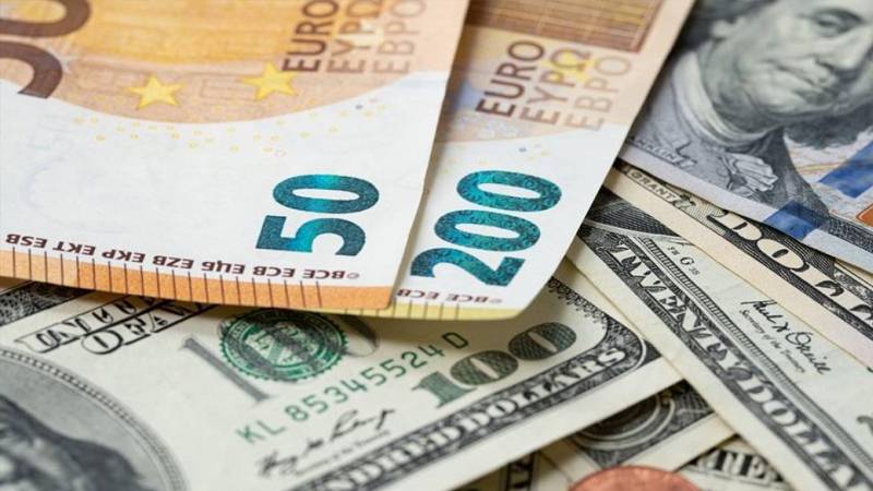 dolar ve euro gune nasil basladi KGLzQ5Ni