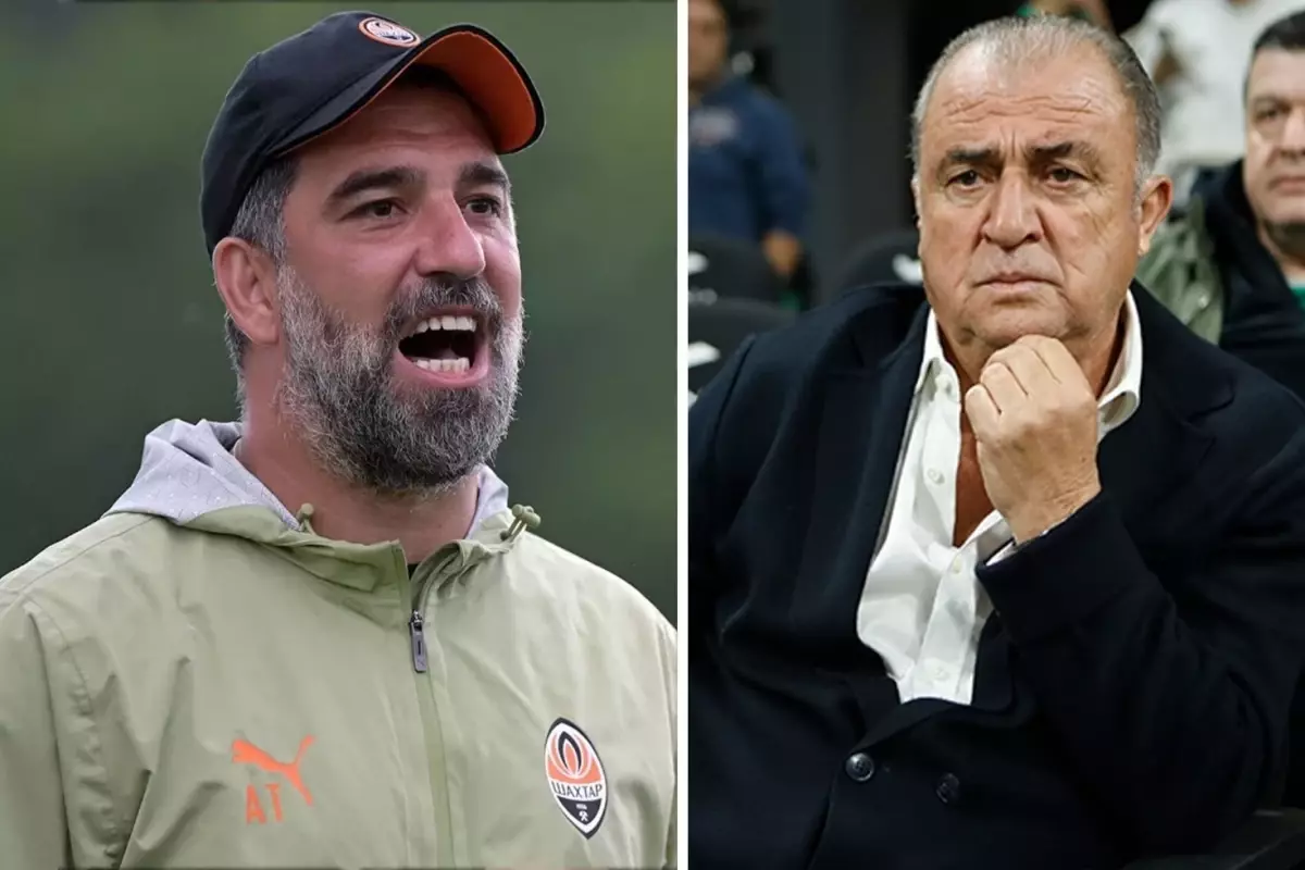 dustugu not cok konusulur arda turandan fatih terim paylasimi fYacLD7I