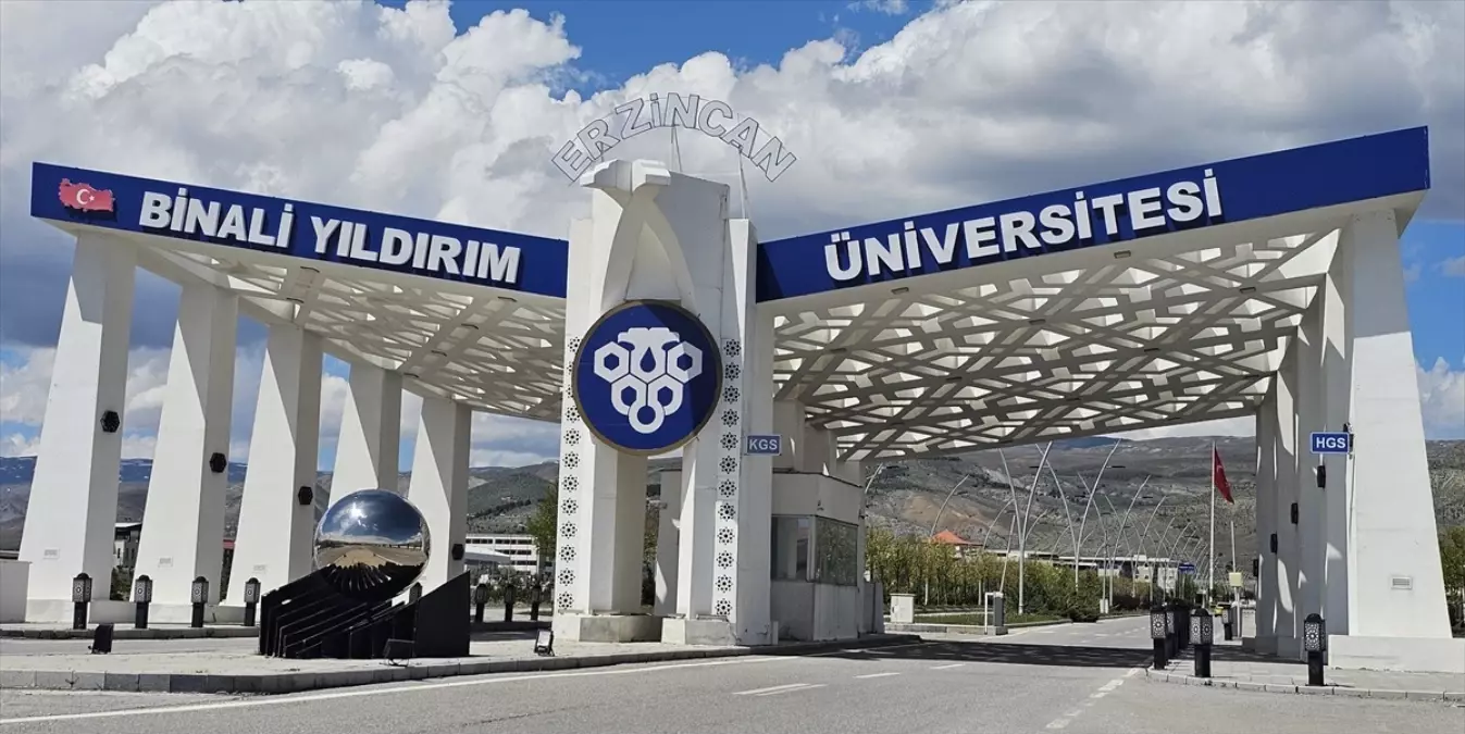 ebyunden iklim icin yapay zeka projesi GMF6vkHr