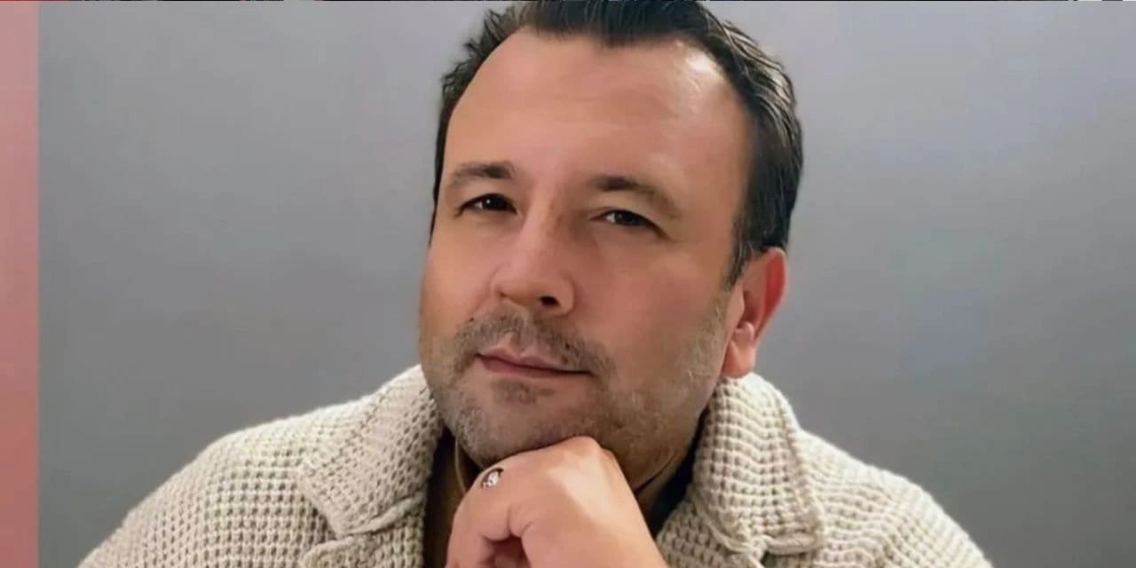 ekonomi gazetecisi ertan acar yasamini yitirdi bmTikCN7