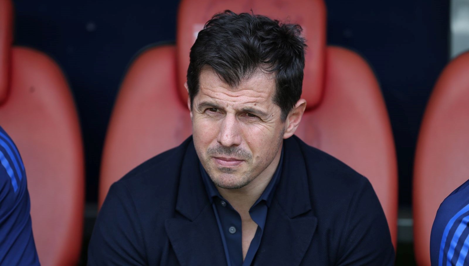 emre belozoglu ve fenerbahce icin resmi aciklama bizi mutlu ediyor POPf98qy