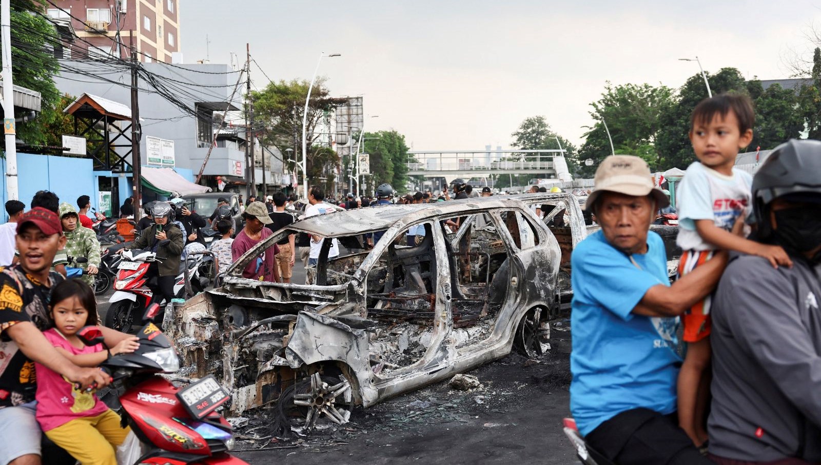 endonezyada milletvekili odeneklerinin iptaline karar verildi Mpwjv9qh