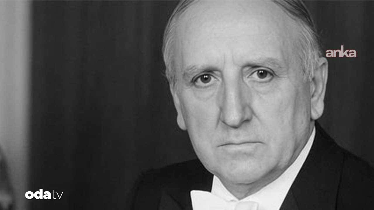 eski tbmm baskani cahit karakas hayatini kaybetti RBjSguD1