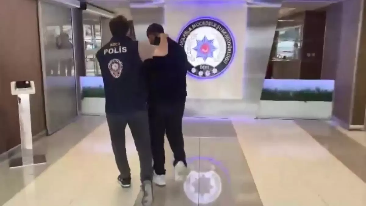 faladdin ve binnaz uygulamalarina sorusturma D6C2kBA4