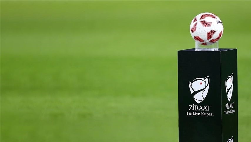 gebze spor bulvarspor maci ne zaman saat kacta ztk 1 turda guzide gebze spor kulubu bulvarspor karsilasiyor ztMQi54q