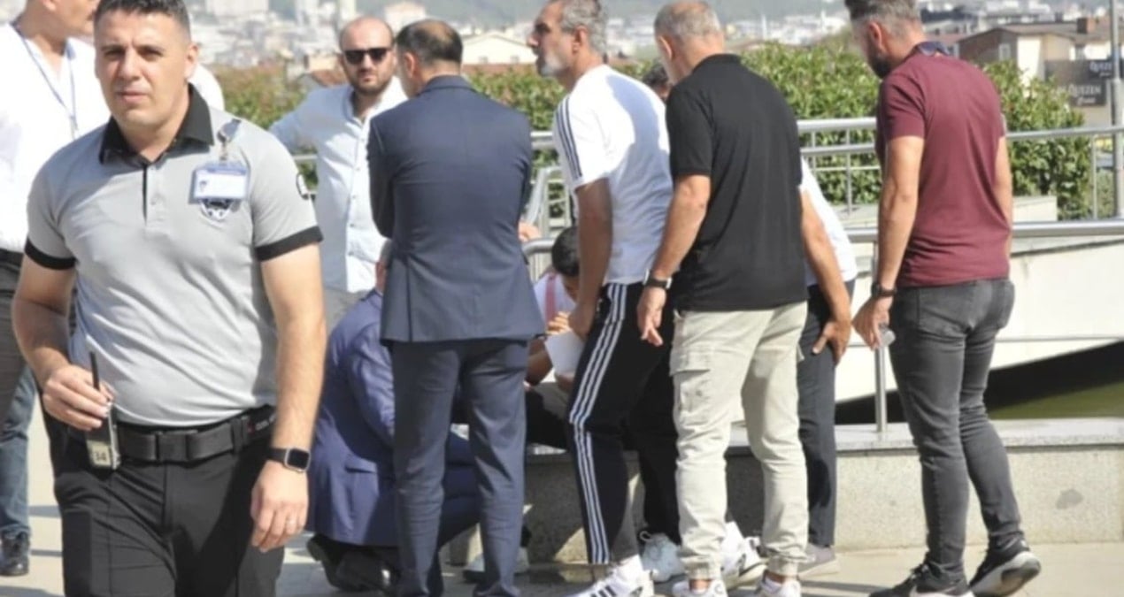 gebzedeki torende iki ogrenci acliktan bayildi 267PMGb4