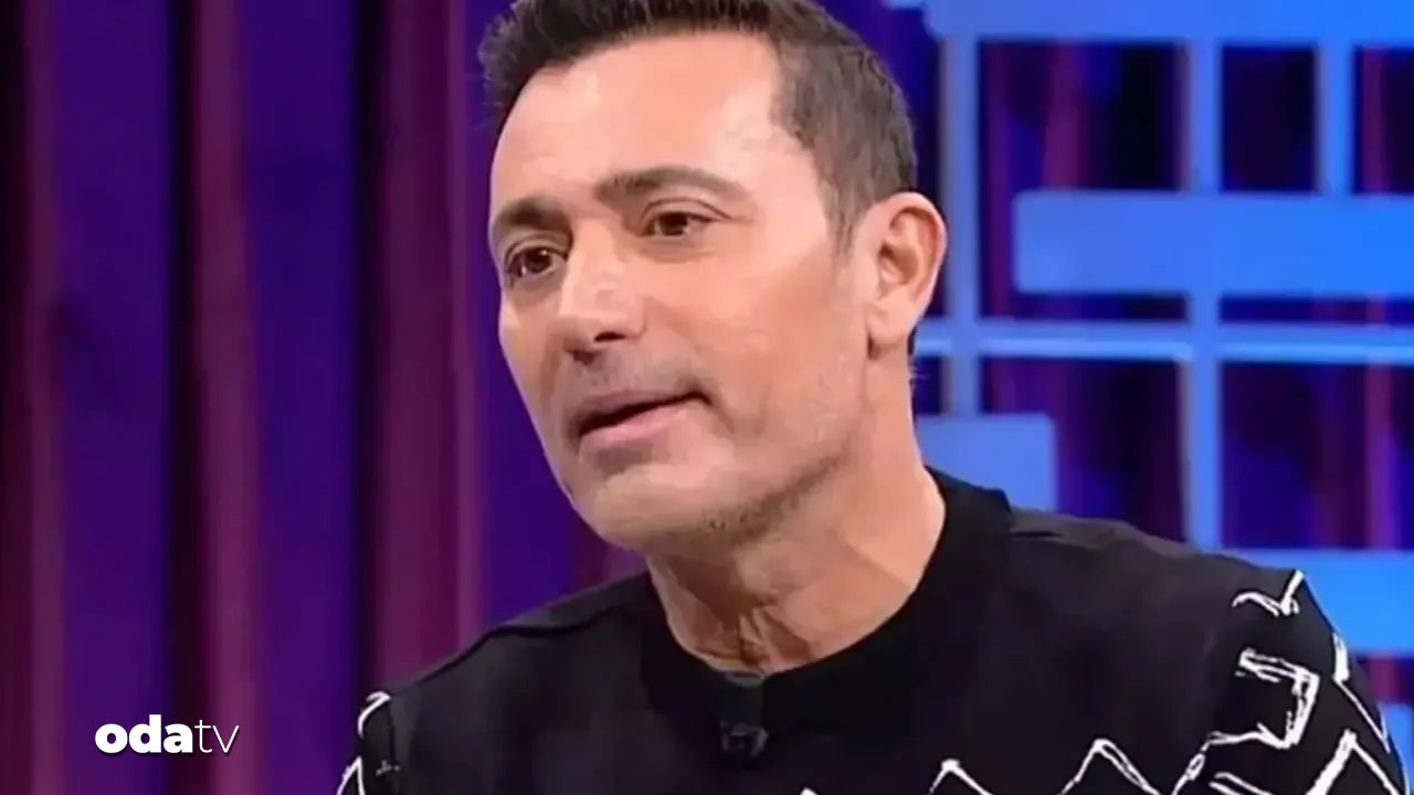 gerizekali demisti mustafa sandal ozur diledi qkFdxOmj