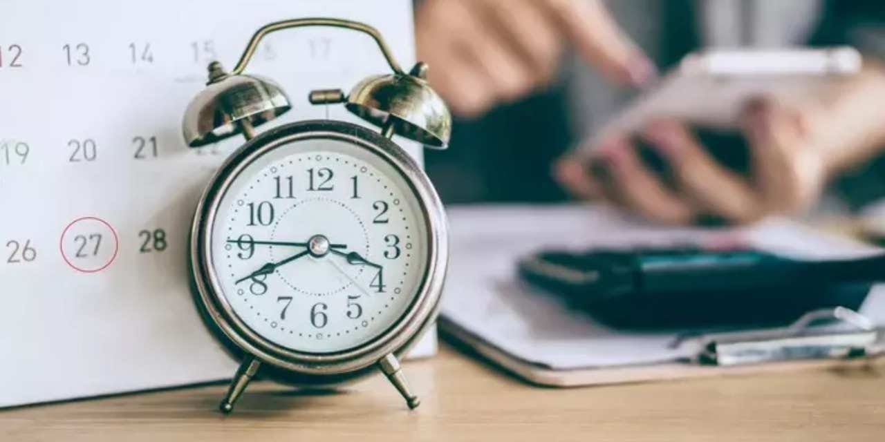 haftalik calisma saatini dusuren tasari meclisten dondu lyY2xQvD