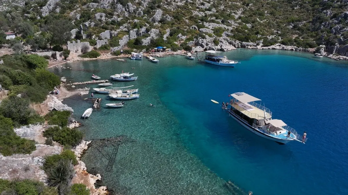 hamidiye koyunda gozleme keyfi Ol7K1DTk