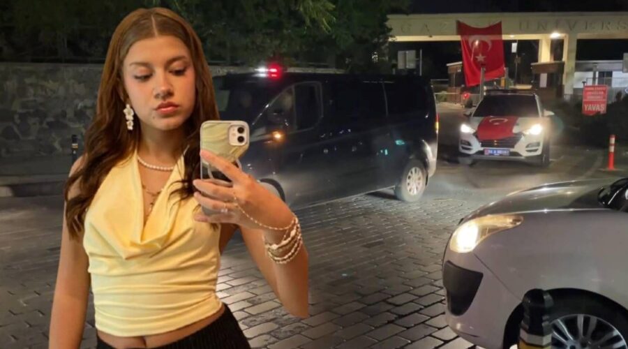 hilal ozdemir cinayeti ailesi tehdit altinda oldugunu bilmiyormus 2T8MWAGc